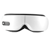 Eye massager A-8600