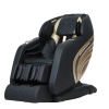 aj-800