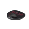 wheroes led medenica