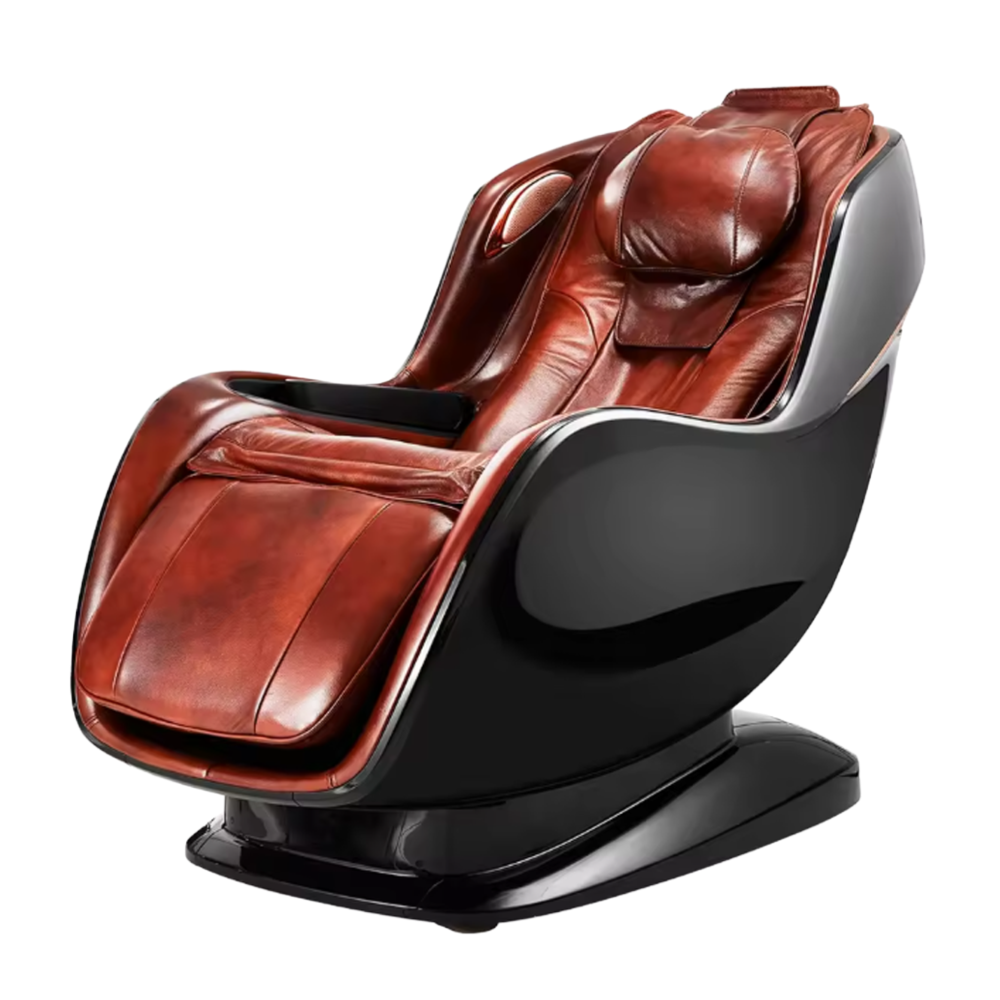 Astarija vibe header