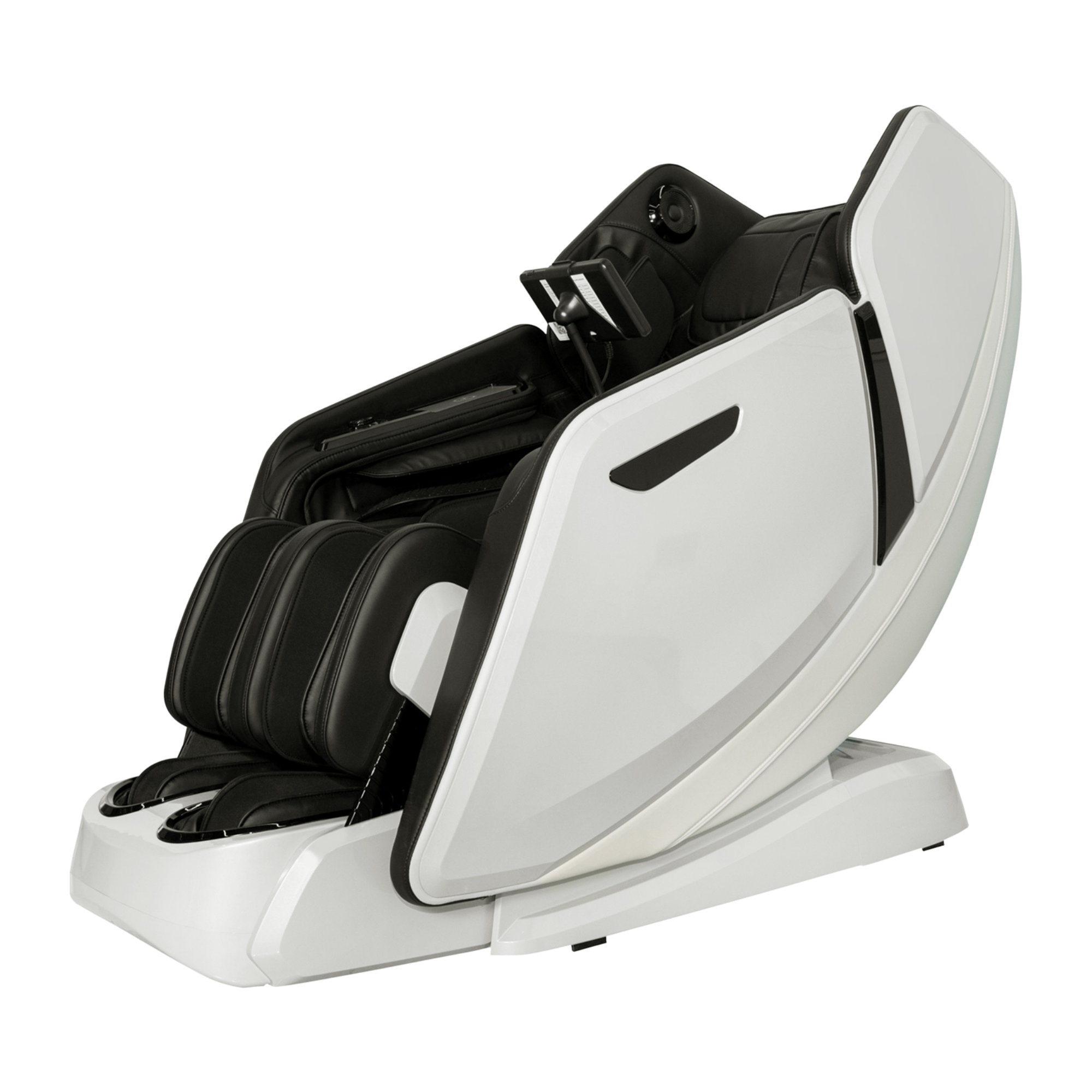 Untitled design (43)